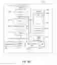 Fig. 13 - Ontology-based graph query optimization