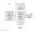 Fig. 02 - SQLScript compilation tracing system