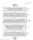 Fig. 01 - Cardinality estimation of a join predicate