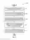 Fig. 04 - Cardinality estimation of a join predicate