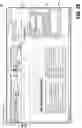 Fig. 10 - Providing access to an electronic message attachment