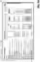 Fig. 13 - Providing access to an electronic message attachment