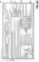 Fig. 16 - Providing access to an electronic message attachment