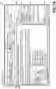 Fig. 18 - Providing access to an electronic message attachment