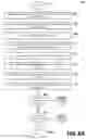 Fig. 21 - Providing access to an electronic message attachment