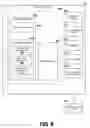 Fig. 24 - Providing access to an electronic message attachment