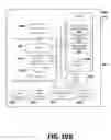 Fig. 26 - Providing access to an electronic message attachment