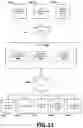 Fig. 27 - Providing access to an electronic message attachment