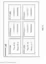 Fig. 03 - Adjusting partitioning policies of a database system in view of storage reconfiguration