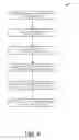 Fig. 09 - Processing events for continuous queries on archived relations