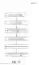 Fig. 11 - Processing events for continuous queries on archived relations