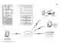 Fig. 01 - Managing continuous queries in the presence of subqueries