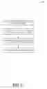 Fig. 07 - Managing continuous queries in the presence of subqueries