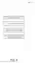 Fig. 10 - Managing continuous queries in the presence of subqueries