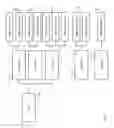 Fig. 02 - Collection and control of user activity information and activity user interface
