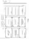 Fig. 10 - Collection and control of user activity information and activity user interface