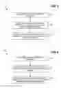 Fig. 04 - PERSONALIZED PROFILE-MODIFIED SEARCH FOR DIALOG CONCEPTS