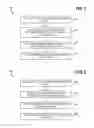 Fig. 07 - PERSONALIZED PROFILE-MODIFIED SEARCH FOR DIALOG CONCEPTS