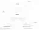 Fig. 01 - User social-relationship identification apparatus, method, and terminal device