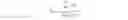 Fig. 04 - User social-relationship identification apparatus, method, and terminal device