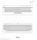 Fig. 40 - Schedule modification of data collection requests sent to external data sources
