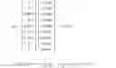 Fig. 11 - Data extraction and transformation method and system