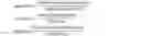 Fig. 16 - Data extraction and transformation method and system