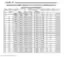 Fig. 19 - Data extraction and transformation method and system