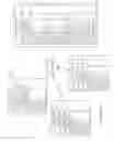 Fig. 03 - Selectively synchronizing data on computing devices based on selective sync templates