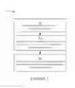 Fig. 04 - Selectively synchronizing data on computing devices based on selective sync templates