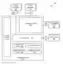 Fig. 01 - Persistence and initialization of synchronization state for serialized data log replay in database systems