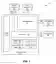 Fig. 02 - Persistence and initialization of synchronization state for serialized data log replay in database systems