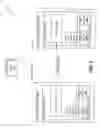 Fig. 06 - Persistence and initialization of synchronization state for serialized data log replay in database systems