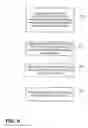Fig. 10 - Persistence and initialization of synchronization state for serialized data log replay in database systems