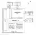 Fig. 01 - Replay of redo log records in persistency or main memory of database systems