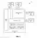 Fig. 02 - Replay of redo log records in persistency or main memory of database systems