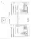 Fig. 06 - Replay of redo log records in persistency or main memory of database systems