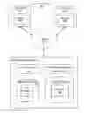 Fig. 01 - Scalable database system for querying time-series data