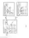Fig. 04 - Scalable database system for querying time-series data