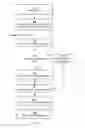 Fig. 07 - Scalable database system for querying time-series data