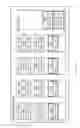 Fig. 09 - Scalable database system for querying time-series data