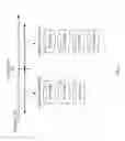 Fig. 13 - Scalable database system for querying time-series data