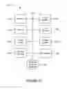 Fig. 13 - Natural language content generator