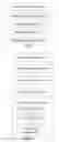 Fig. 04 - METHOD AND DEVICE FOR SEARCHING LEGAL PROVISION