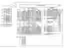 Fig. 01 - Systematic iterative analysis of unstructured data files