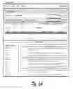 Fig. 07 - Multi-site cluster-based data intake and query systems