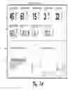 Fig. 09 - Multi-site cluster-based data intake and query systems