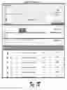 Fig. 10 - Multi-site cluster-based data intake and query systems
