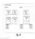 Fig. 15 - Multi-site cluster-based data intake and query systems