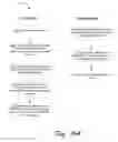 Fig. 17 - Multi-site cluster-based data intake and query systems